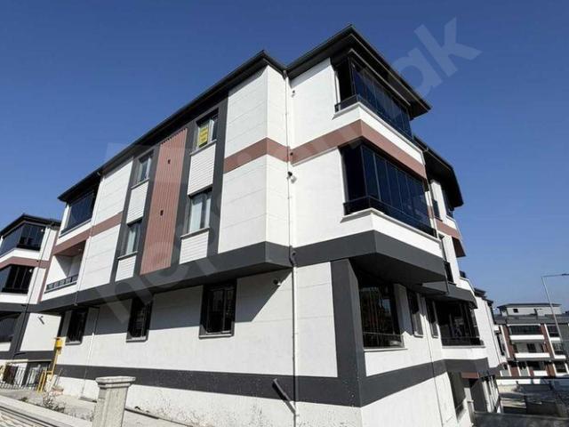 Çakırtaş, Vezirköprü içerisinde satılık mülk
