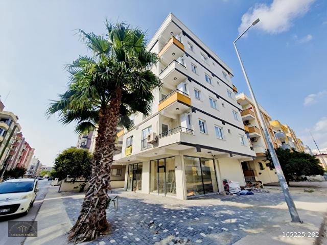 Anıt Mahallesi, Tarsus içerisinde satılık mülk