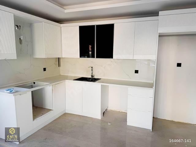Anıt Mahallesi, Tarsus içerisinde satılık mülk