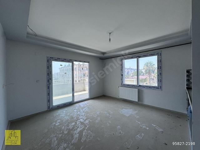 Tarsus, Mersin içerisinde satılık mülk