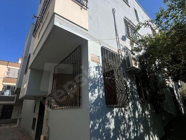 Tarsus, Mersin içerisinde satılık mülk