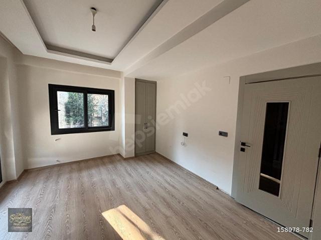 Tarsus, Mersin içerisinde satılık mülk