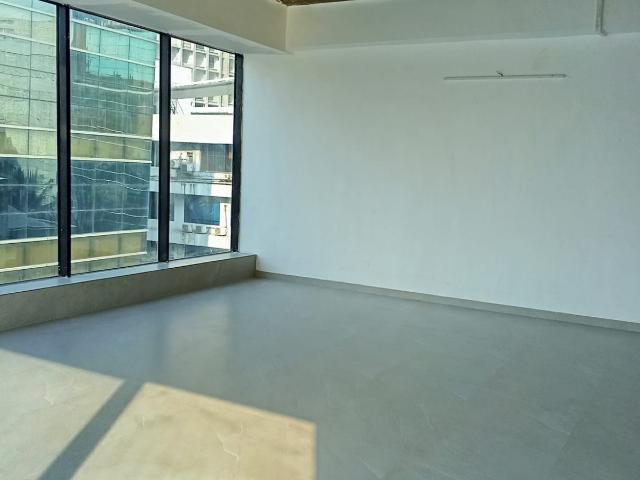 Commercial for rent in Andheri - Mumbai, National Capital Territory Of Delhi