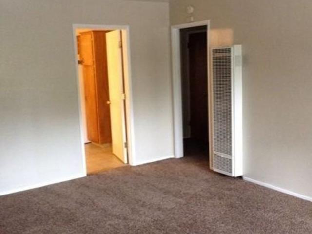 Apartment for rent in Chico