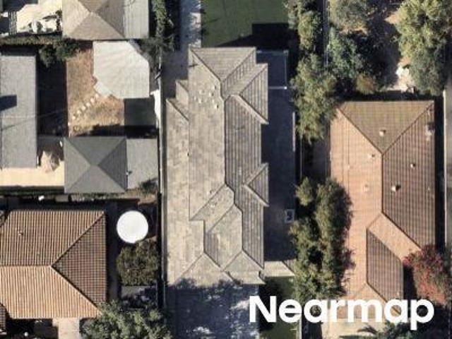 House for sale in Pasadena, Los Angeles County