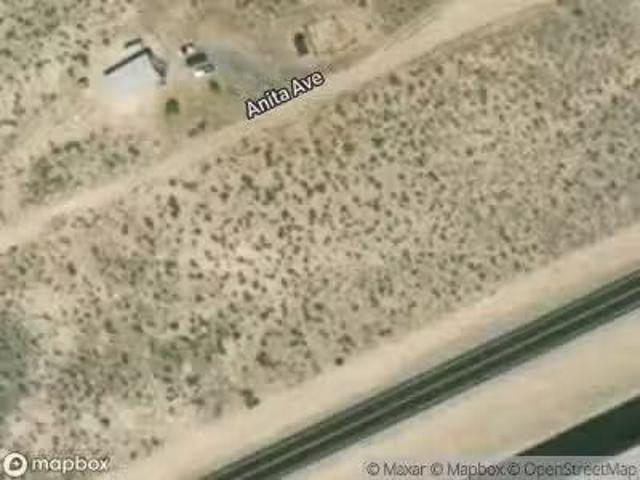 House for sale in Silver Springs