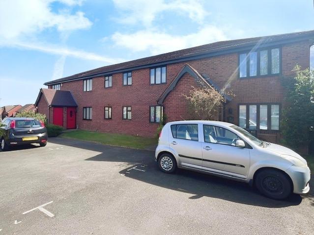 House for rent in Tividale, West Midlands