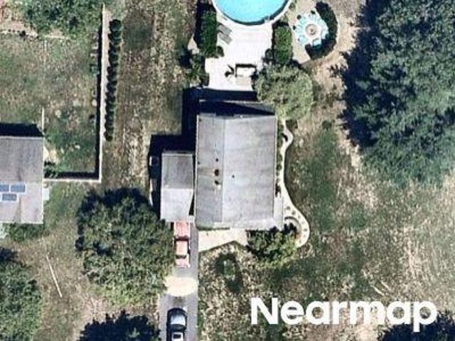 House for sale in Jackson, New Jersey