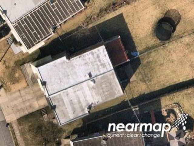 House for sale in Northeast Philadelphia, Philadelphia