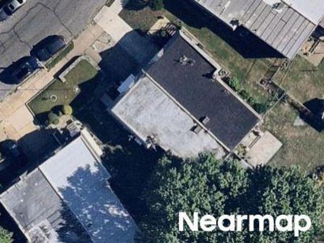 House for sale in Philadelphia, Pennsylvania