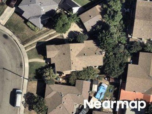 House for sale in Bell, Los Angeles County
