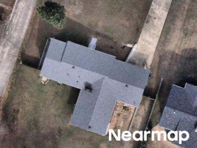 House for sale in Spartanburg, South Carolina