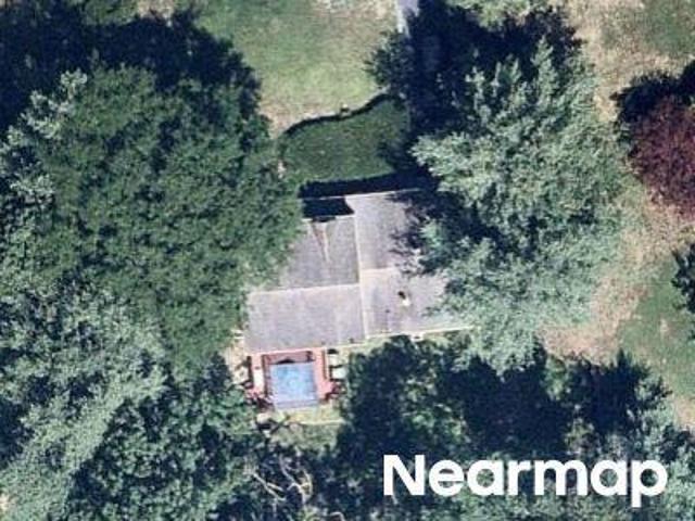 House for sale in Jackson Township, Ocean County