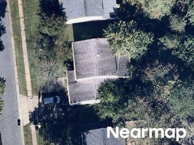 House for sale in Delaware