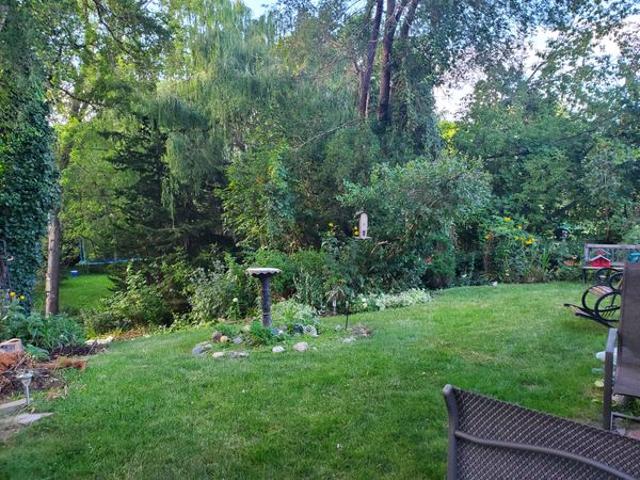 House for rent in Toronto