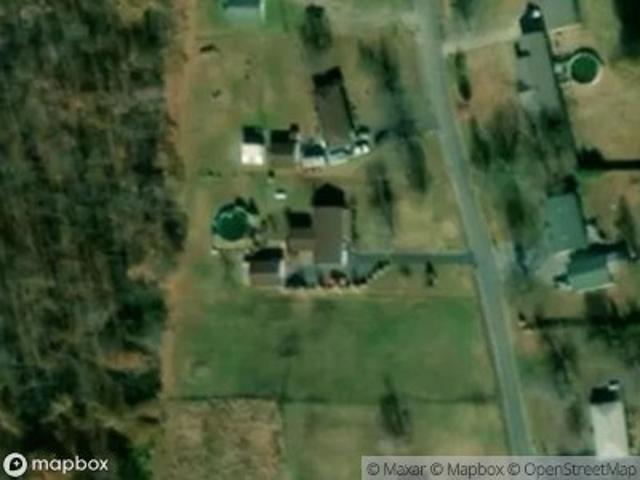 House for sale in Ledbetter