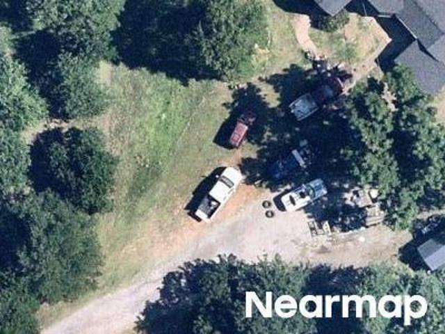 House for sale in Edmond, Oklahoma