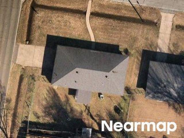 House for sale in Fish Creek, Monroe