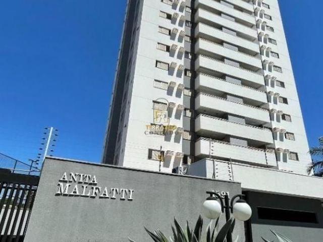 Apartamento venda em Região Geográfica Imediata de Cuiabá, Região Metropolitana do Vale do Rio Cuiabá