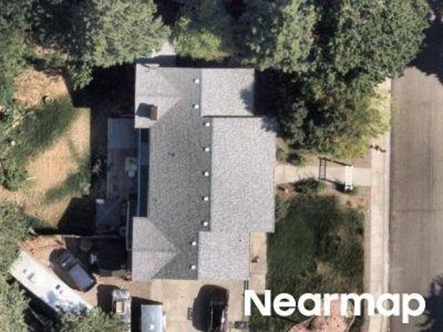 Property for sale in Bannock, Idaho