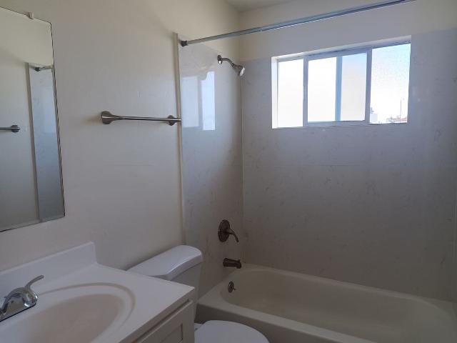 Apartment for rent in California