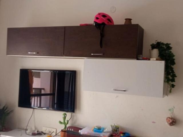 Flat for sale in Haidarabad, Telangana