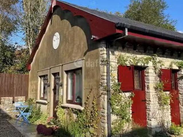 House to rent