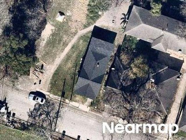 House for sale in Harris, Texas