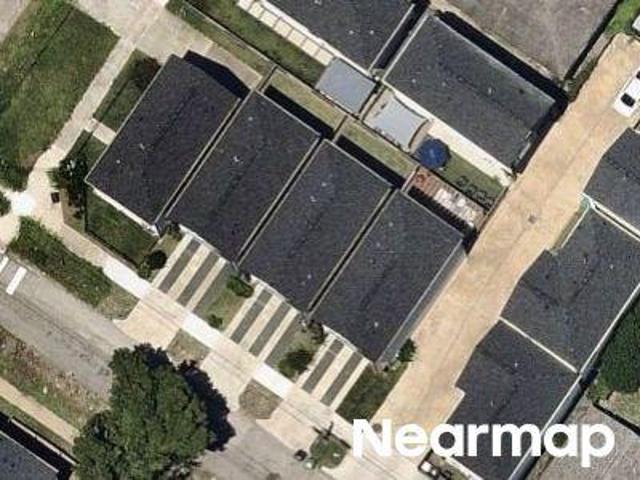 House for sale in Third Ward, Houston