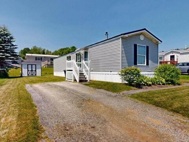 Property for sale in Sabattus, Maine