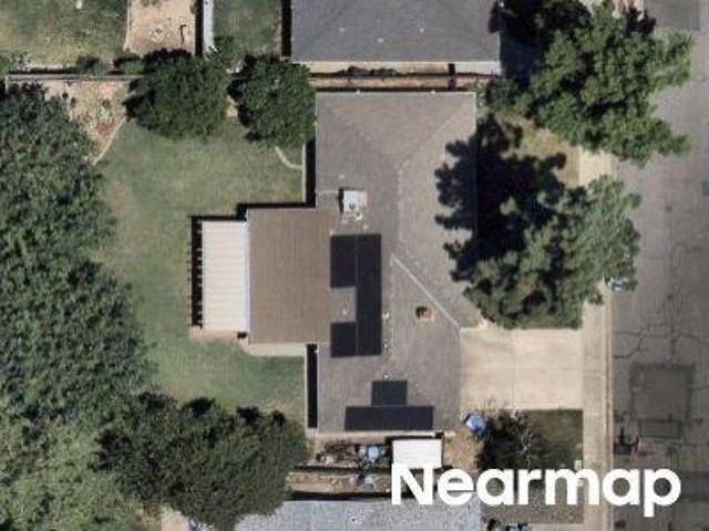 House for sale in Yuba City, Sutter County