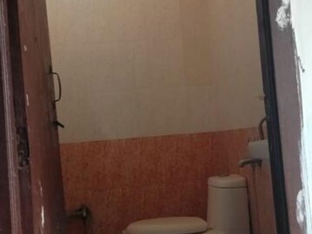House for sale in Haidarabad, Telangana