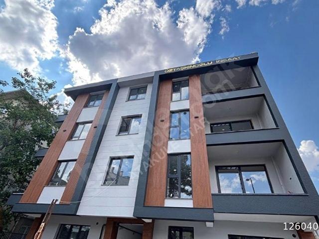 Çankaya, Ankara içerisinde satılık mülk