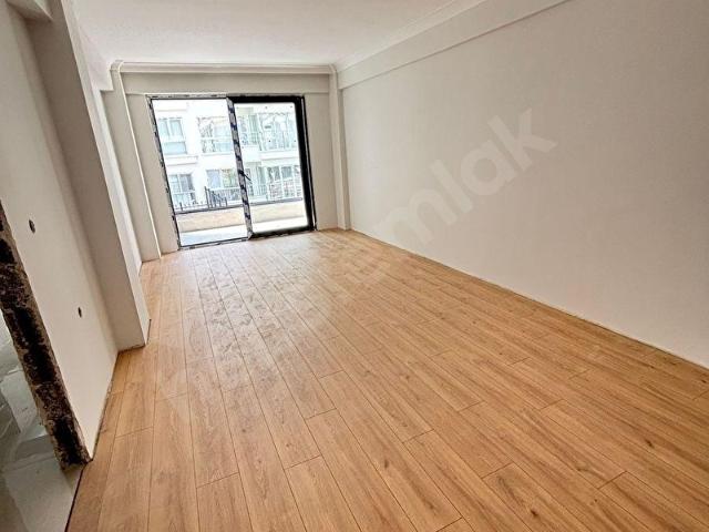 Çankaya, Ankara içerisinde satılık mülk