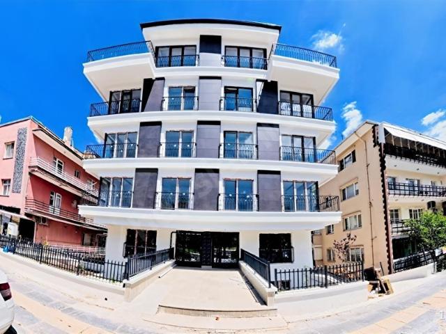 Çankaya, Ankara içerisinde satılık mülk