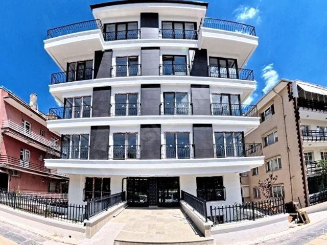 Çankaya, Ankara içerisinde satılık mülk