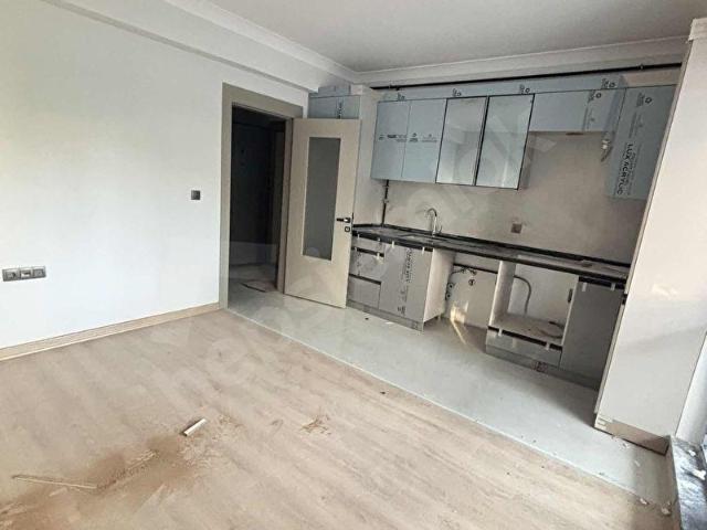 Çankaya, Ankara içerisinde satılık mülk