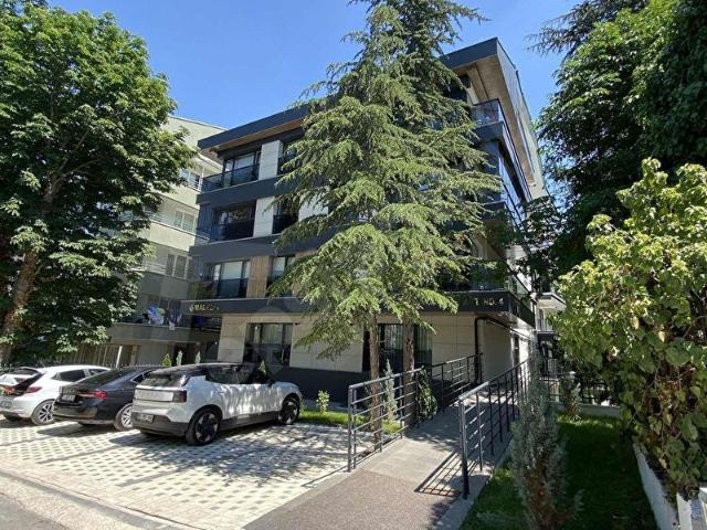 Çankaya, Ankara içerisinde satılık mülk