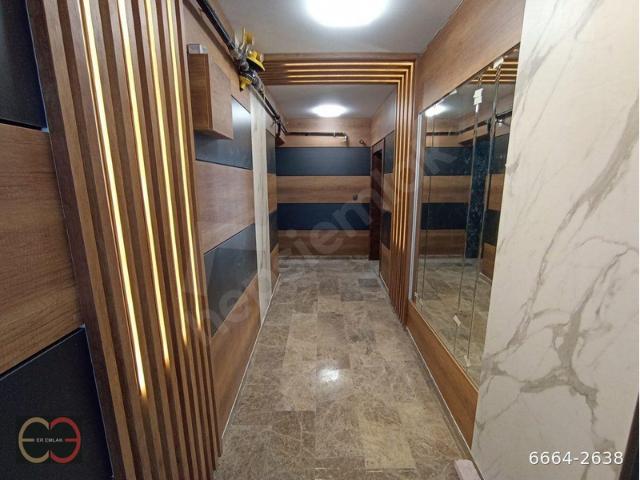 Ankara, Çankaya içerisinde satılık mülk