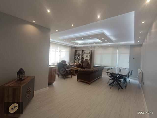 Çankaya, Ankara içerisinde satılık Ofis