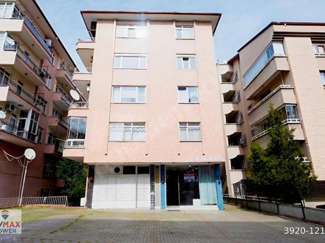 Çankaya, Ankara içerisinde satılık Dükkan