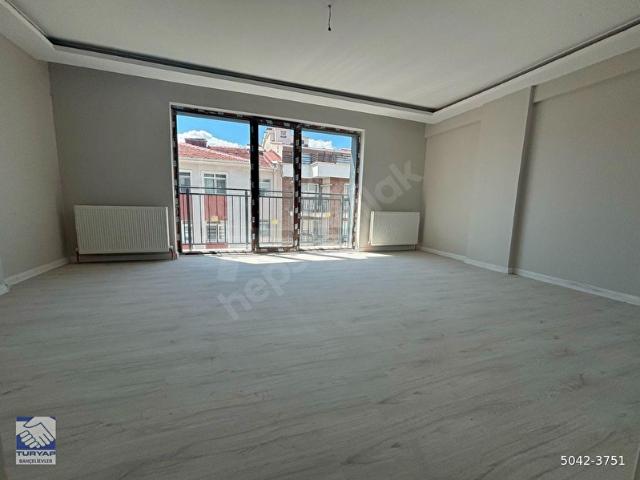 Çankaya, Ankara içerisinde satılık mülk