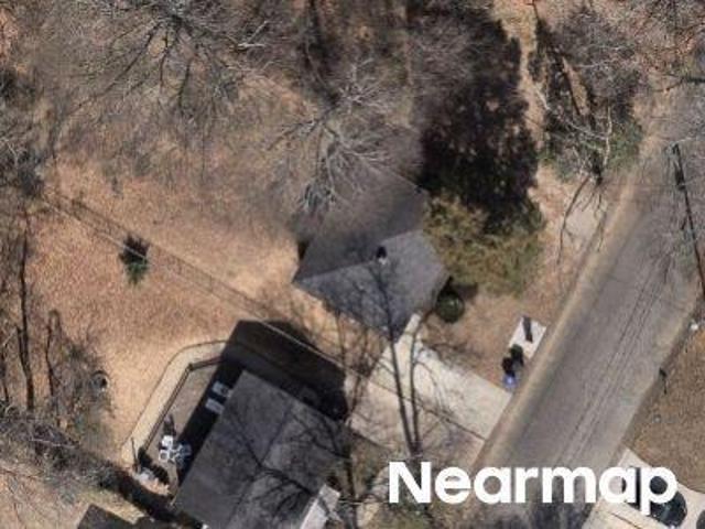 Property for sale in Greenville, South Carolina