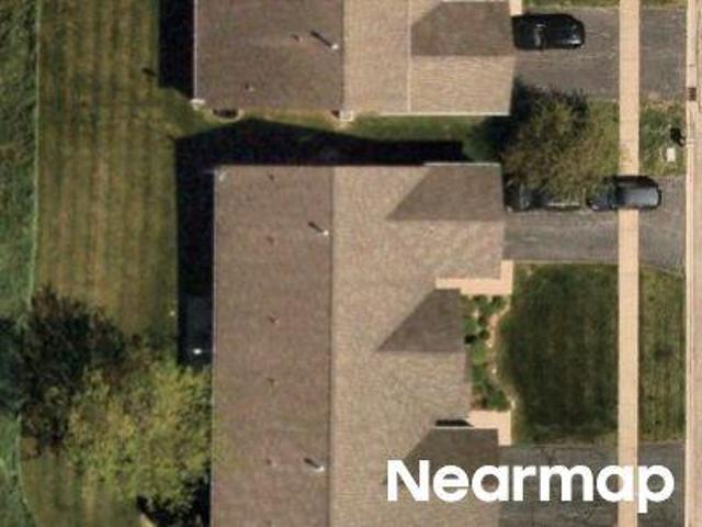 House for sale in Sycamore, DeKalb County