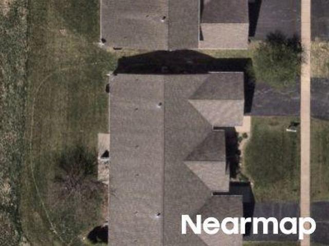 House for sale in Sycamore, Illinois