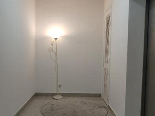 Condominium for rent in Segambut, Kuala Lumpur