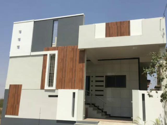 Property for sale in Vasundhara - Delhi, Arunachal Pradesh