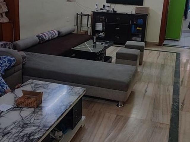 House for sale in Haidarabad, Telangana