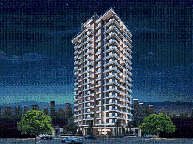Flat for sale in Nagpur, National Capital Territory Of Delhi