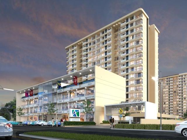 Flat for sale in National Capital Territory Of Delhi